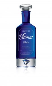 Ultimat Vodka  bottle (low-res)