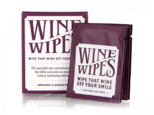 wine-wipes-single-pack1
