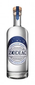 zodiac_bottle_final