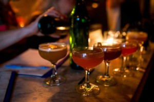 1002694_10152320962376184_8792070539062033395_n