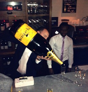 10414565_10152406663520785_1786809788444561322_n