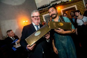 1476562_10152320950566184_2097292775802347877_n