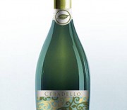 1506535_318110208363562_3171596039020851592_n