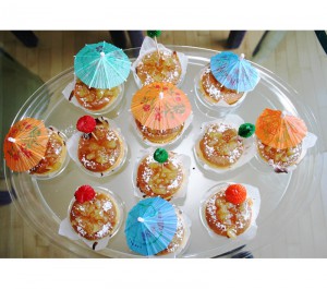 apple_chata_12_tray_800_42302__98337.1407200516.1280.1280