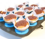 baking_with_12_pack_entertainer_kit_533px__89983.1407200475.1280.1280