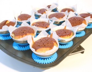 baking_with_12_pack_entertainer_kit_533px__89983.1407200475.1280.1280