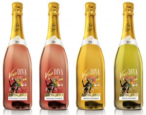 ok_051713_loves_viva_main