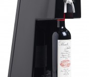 product_angle_lg_0a681ebc-792f-4ec1-8a9b-4e9e7059a62e