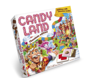 Candyland_deksel_USA_packshot Low Res
