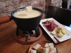 Fondue 143