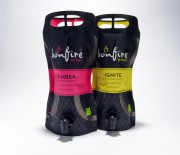 Hi-res white background