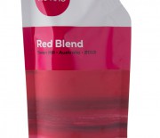 Nuvino-Red-Blend-669x1024