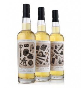 TheLostBlend-Bottle