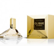 clique_by_roble