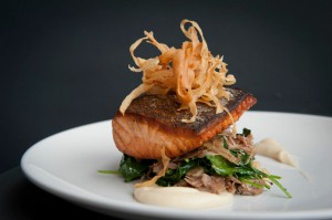 0yV_on6xAlJQMsv1rEIvm_GdPEwpXxupUoOmcwxN3e4