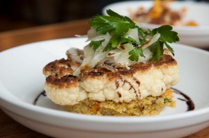 5QyQp77mbbQ-5JvY1-aVTpjeowk-RAcoNYpQqUsQhWI,2Ap-fmOoXNsYd-eZGk8q4Lh9VAox69qJKgl3vW6z-rY