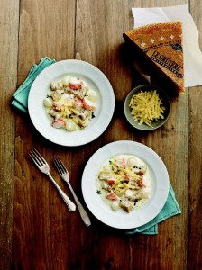 LOBSTER_GNOCCHI_078