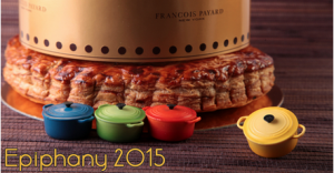 Screen Shot 2015-01-03 at 10.22.11 PM