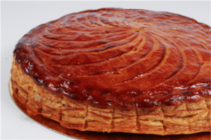 Screen Shot 2015-01-03 at 10.29.15 PM