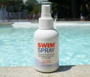 SwimSpray_chlorine_hair_skin_removal_1_large