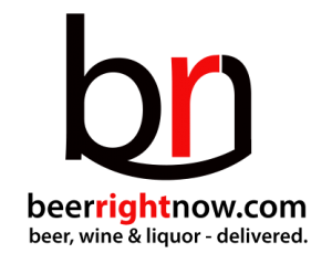 brn_logo