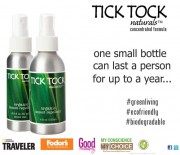 concentrated-formula_grande