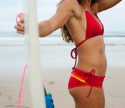 g_218_kristina_whiteboard1