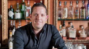 jacques-bezuidenhout-behind-the-bar-pf1