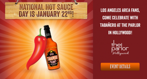 national-hot-sauce-day-web-banner