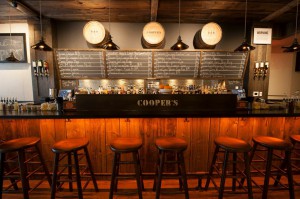 rCOJpX97zYtE5W3Sr4doplb_tHzeGJj2eEkSGjvnzSw,8Wj4_BHWR2EMEZInNkpB70YvR7MqD0CbovK0uaLJPIc-1