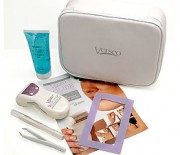 verseo-eglide-roller-electrolysis-system-278x278