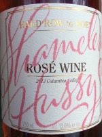 01c2tc84sjm3c_150x200