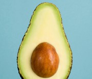 539f8d2b8ecc1_-_084781728