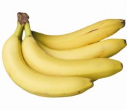 539f8d2d25b74_-_cos-bananas-0509-de-17790880