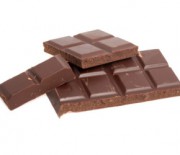 539f8d2e89b0b_-_cos-chocolate-bars-0509-de-36327293