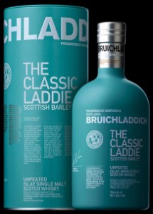 Bruichladdich_Sc_53c0471b163b0