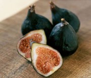 aphrodisiacs-figs-06-sl