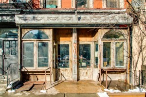 IN VINO - Exterior.jpg.client.x675