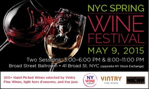 NYCSpringWineFest2015_620x373_v5