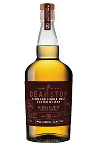 Deanston_18Cognac_bs