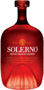 bottle-solerno_bloodorange