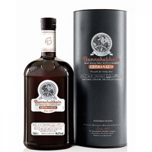 bunnahabhain-cec3b2banach
