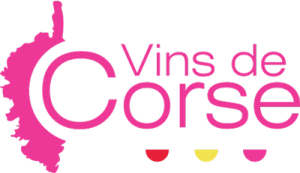 logovinsdecorse