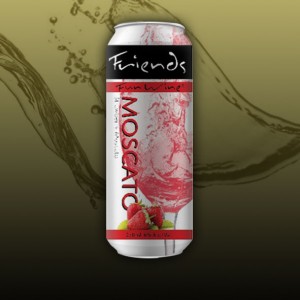 moscato-strawberry-3