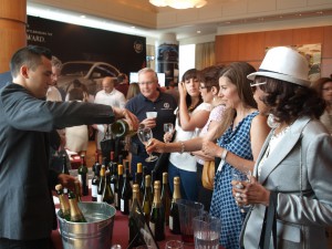 ??????????????????????