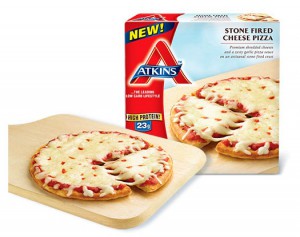 DETAIL-FROZ-pizza-cheese