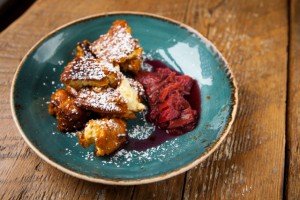 PaulanerNYC_Food-653