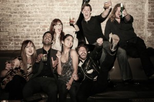 aIBHEAXoQiqfIedcX_1JTmum006f-19RrNYCto271ys-1