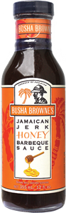 jerk-honey-bbq-sauce