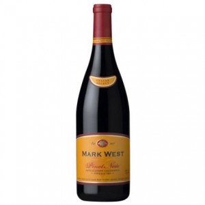 mark-west-cellar-selection-pinot-noir__60280.1410841797.1280.1280